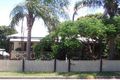 Property photo of 17 Lind Avenue Southport QLD 4215