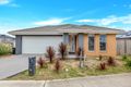 Property photo of 8 Lucille Road Point Cook VIC 3030