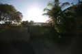 Property photo of 1 Evans Crescent Oaklands Park SA 5046