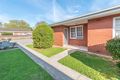 Property photo of 12/11 East Parade Kingswood SA 5062
