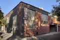 Property photo of 23 Mollison Street Abbotsford VIC 3067