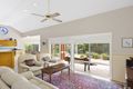 Property photo of 17 Montague Way Ocean Grove VIC 3226