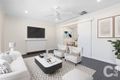 Property photo of 70 Orelia Avenue Orelia WA 6167
