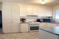 Property photo of 27 Patrick Street Strathmerton VIC 3641