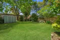 Property photo of 27 Beale Crescent Peakhurst NSW 2210