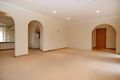 Property photo of 27 Alder Way Duncraig WA 6023
