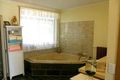 Property photo of 170 Forrest Drive Nyora VIC 3987