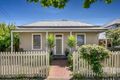Property photo of 72 Powell Street Yarraville VIC 3013