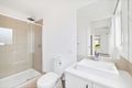Property photo of 8 Lucille Road Point Cook VIC 3030