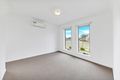 Property photo of 8 Lucille Road Point Cook VIC 3030