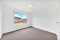 Property photo of 8 Lucille Road Point Cook VIC 3030