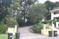 Property photo of 32 Hillside Place The Gap QLD 4061