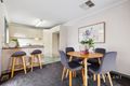 Property photo of 8/33 Kauri Grove Glen Waverley VIC 3150