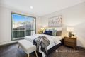 Property photo of 8/33 Kauri Grove Glen Waverley VIC 3150