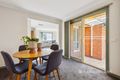 Property photo of 8/33 Kauri Grove Glen Waverley VIC 3150