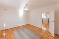 Property photo of 12/11 East Parade Kingswood SA 5062