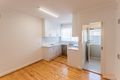 Property photo of 12/11 East Parade Kingswood SA 5062