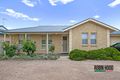 Property photo of 3/6 Lawrie Street Tumby Bay SA 5605