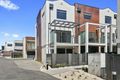 Property photo of 2 Tiller Walk Mornington VIC 3931