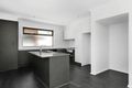 Property photo of 2 Tiller Walk Mornington VIC 3931