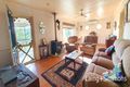 Property photo of 67 Gun Gully Road Upper Lansdowne NSW 2430