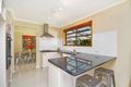 Property photo of 16 Ware Drive Currumbin Waters QLD 4223