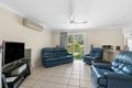 Property photo of 15 Dornoch Crescent Ferny Grove QLD 4055