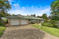 Property photo of 15 Dornoch Crescent Ferny Grove QLD 4055