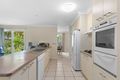 Property photo of 15 Dornoch Crescent Ferny Grove QLD 4055