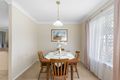 Property photo of 15 Dornoch Crescent Ferny Grove QLD 4055