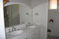 Property photo of 59 Adam Avenue Rutherford NSW 2320