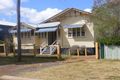 Property photo of 12 Alice Street East Toowoomba QLD 4350