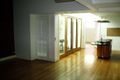 Property photo of 924 Swanston Street Carlton VIC 3053