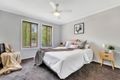 Property photo of 2B Haeusler Drive Nairne SA 5252