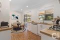Property photo of 70 Orelia Avenue Orelia WA 6167