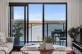 Property photo of 2202/908 Canning Highway Applecross WA 6153