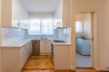 Property photo of 12/11 East Parade Kingswood SA 5062
