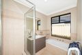 Property photo of 8 Acapulco Way Southern River WA 6110