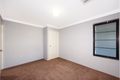 Property photo of 8 Acapulco Way Southern River WA 6110