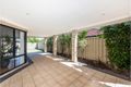 Property photo of 8 Acapulco Way Southern River WA 6110