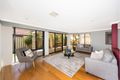 Property photo of 8 Acapulco Way Southern River WA 6110