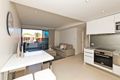 Property photo of 7/29 Hastings Street Scarborough WA 6019