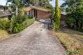 Property photo of 32 Riverview Crescent Catalina NSW 2536