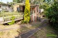 Property photo of 32 Riverview Crescent Catalina NSW 2536