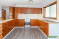 Property photo of 32 Riverview Crescent Catalina NSW 2536