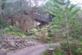 Property photo of 16 Angophora Place Pennant Hills NSW 2120