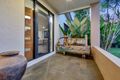 Property photo of 4 Parkside Crescent Leanyer NT 0812