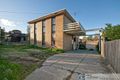 Property photo of 3 Trende Street Dandenong VIC 3175