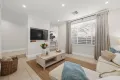 Property photo of 10 Grantala Close Ocean Reef WA 6027
