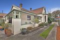 Property photo of 18A Frederick Street Ashfield NSW 2131